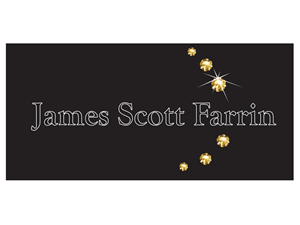 Diseño de Camiseta por TickyDesigner para Law Offices of James Scott Farrin | Diseño: #1490962