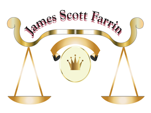 Diseño de Camiseta por TickyDesigner para Law Offices of James Scott Farrin | Diseño: #1490968