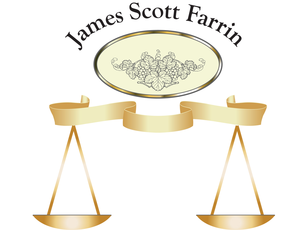 T-shirt Design by TickyDesigner for Law Offices of James Scott Farrin | Design #1490977