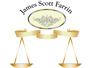 T-shirt Design by TickyDesigner for Law Offices of James Scott Farrin | Design: #1490977