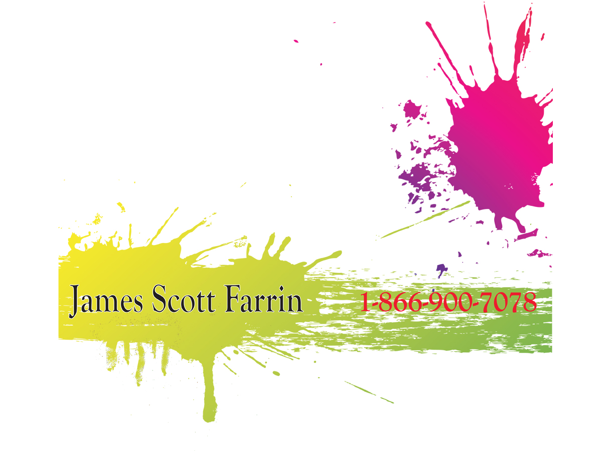 T-shirt Design by TickyDesigner for Law Offices of James Scott Farrin | Design #1491011