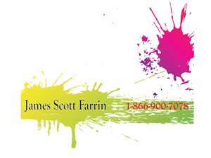 T-shirt Design by TickyDesigner for Law Offices of James Scott Farrin | Design: #1491011