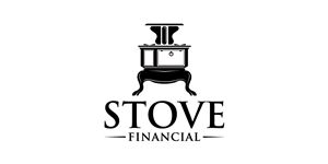 Logo Design by debdesign