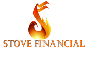 Logo Design by josenoelrodriguez