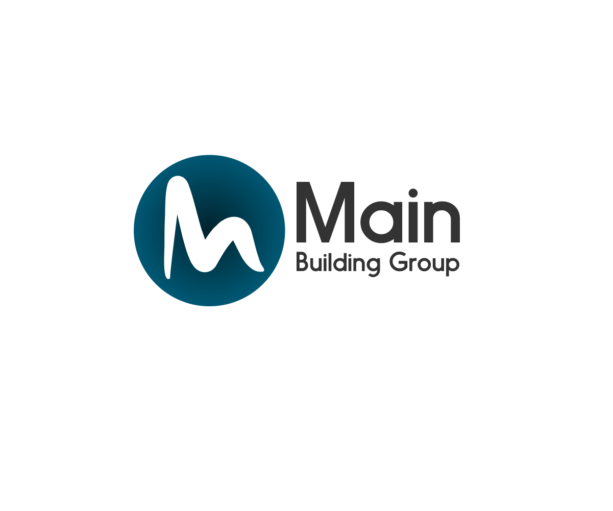 Logo Design by Tt design for this project | Design #5588883