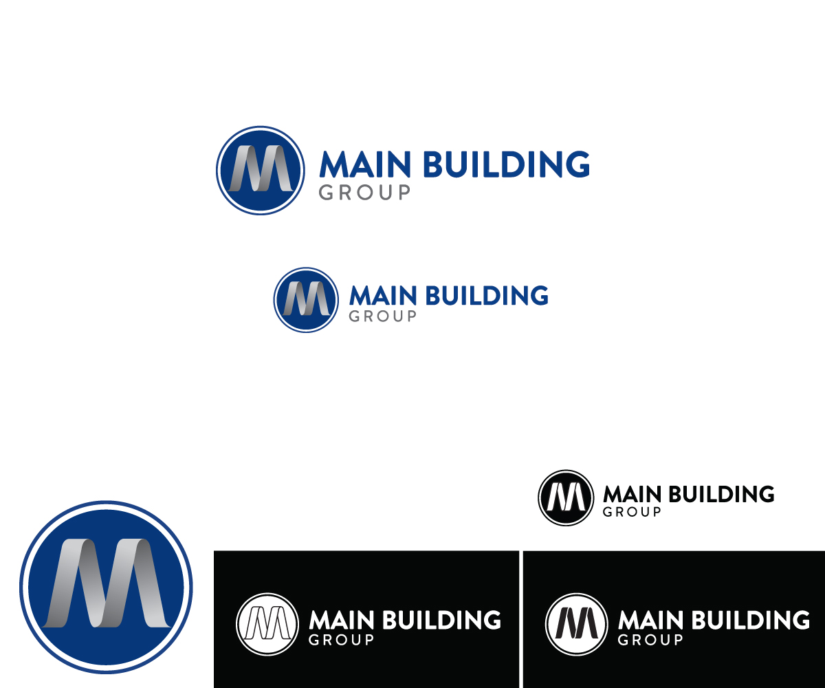 Design de Logo par Just Me pour ce projet | Design : #5695435