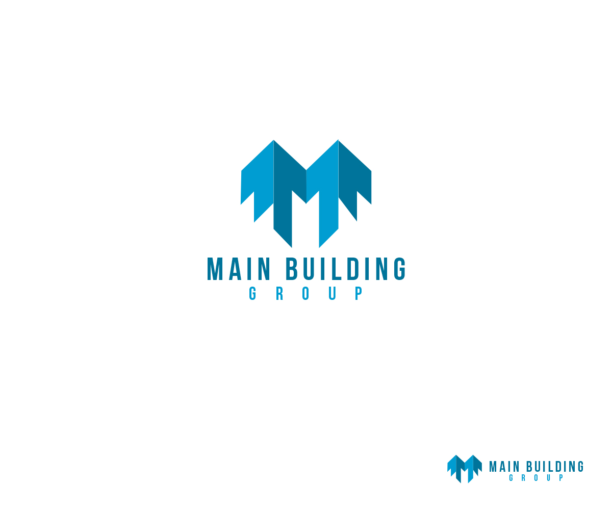 Diseño de Logo por Jonpars para este proyecto | Diseño #5621157