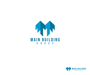 Diseño de Logo por Jonpars para este proyecto | Diseño: #5621157