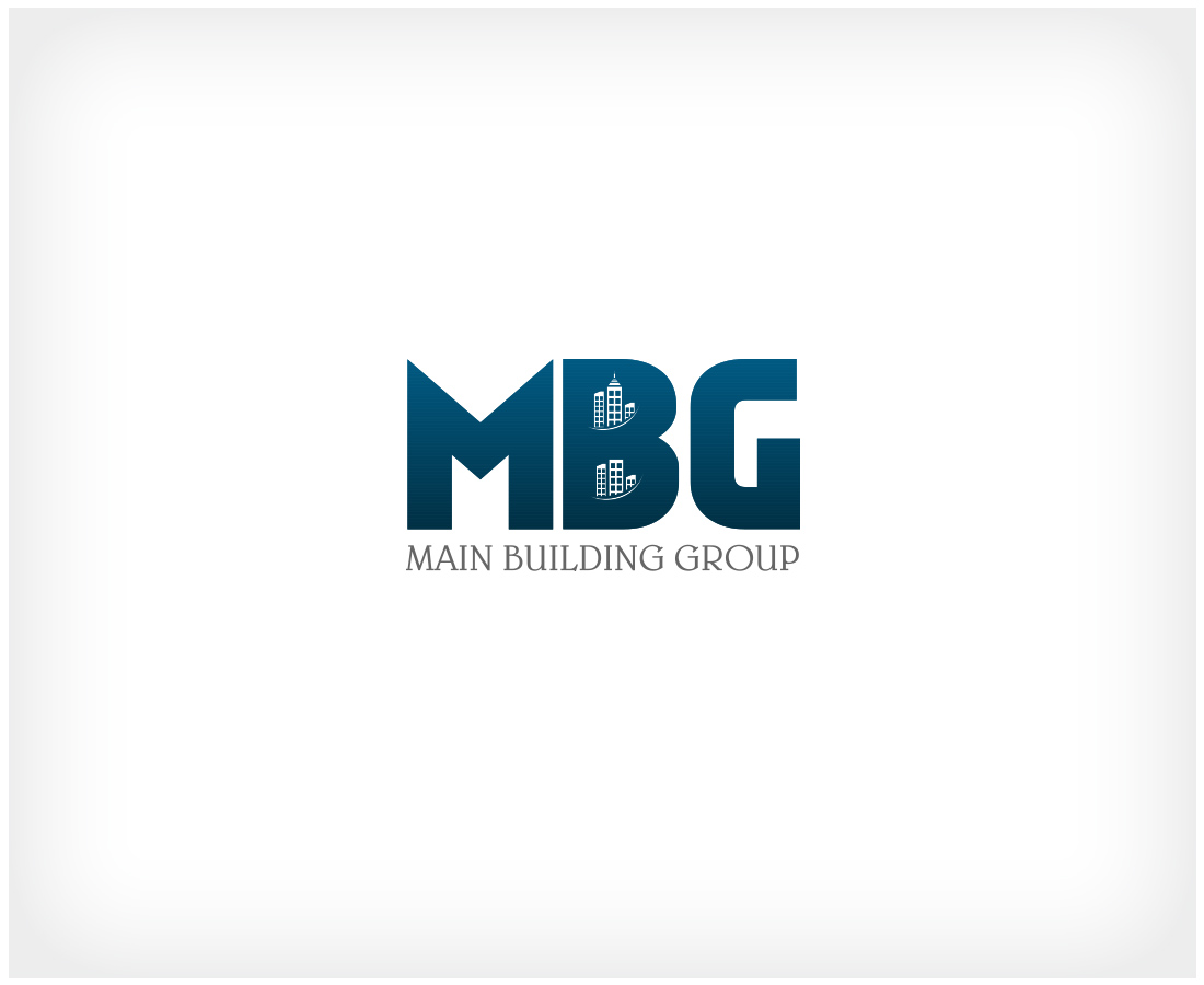 Diseño de Logo por sanalkumar para este proyecto | Diseño #5601156