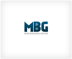 Design de Logo par sanalkumar pour ce projet | Design : #5601156