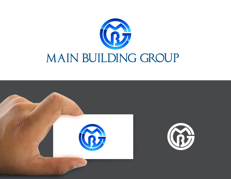 Diseño de Logo por sanalkumar para este proyecto | Diseño #5603864