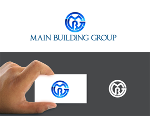 Design de Logo par sanalkumar pour ce projet | Design : #5603864