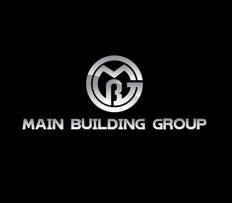 Diseño de Logo por sanalkumar para este proyecto | Diseño #5603965