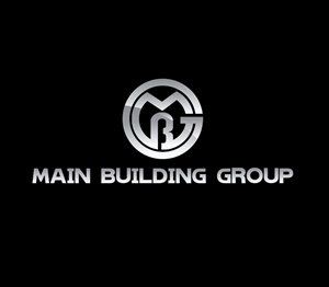 Diseño de Logo por sanalkumar para este proyecto | Diseño: #5603965