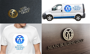 Diseño de Logo por sanalkumar para este proyecto | Diseño: #5612038