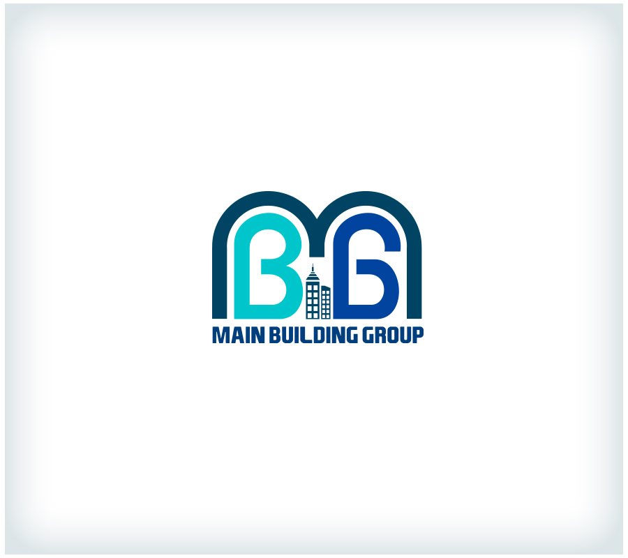 Logo Design by sanalkumar for this project | Design #5649238
