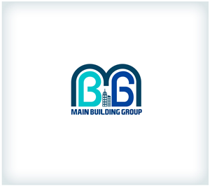 Design de Logo par sanalkumar pour ce projet | Design : #5649238