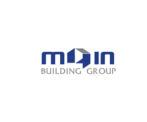 Logo Design by SUNEEEEEL