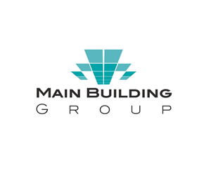 Diseño de Logo por SUNEEEEEL para este proyecto | Diseño: #5673899