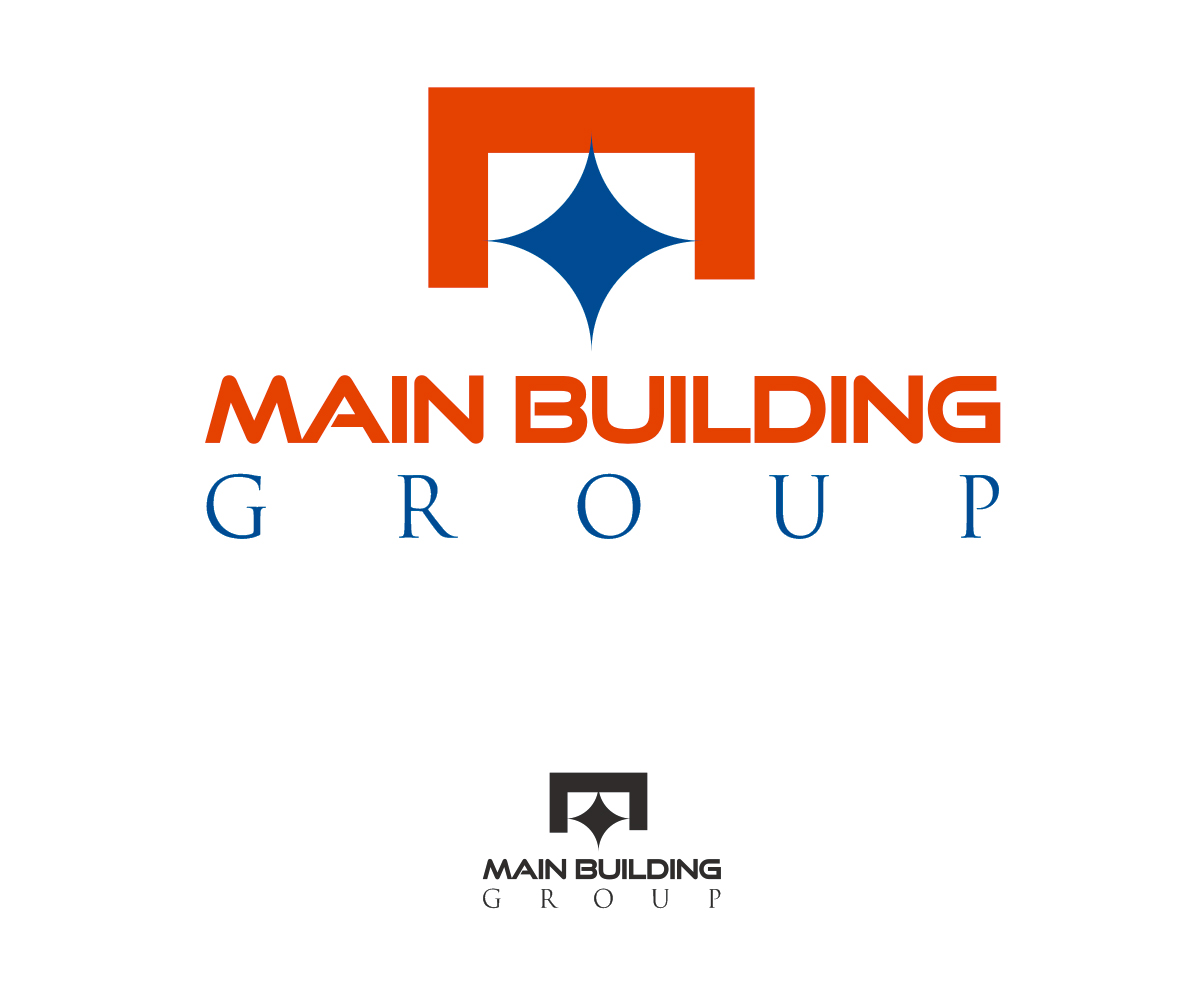 Diseño de Logo por SUNEEEEEL para este proyecto | Diseño #5673920