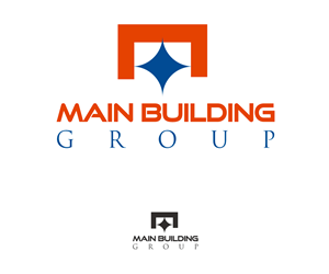 Diseño de Logo por SUNEEEEEL para este proyecto | Diseño: #5673920