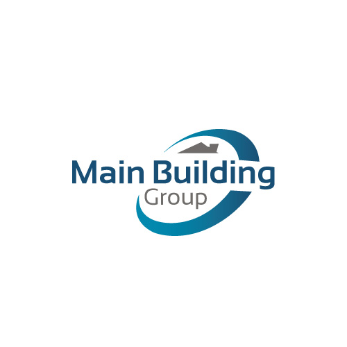 Diseño de Logo por Himanshi10 para este proyecto | Diseño #5573530