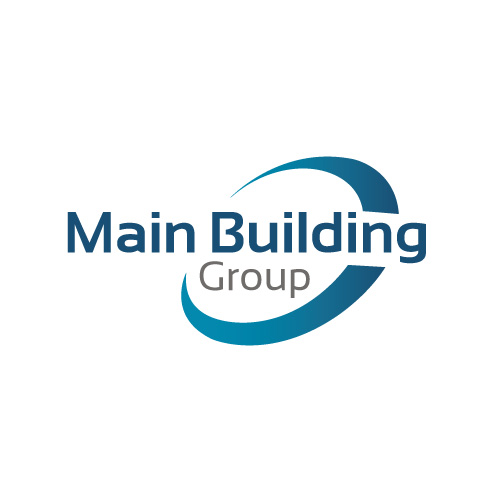 Diseño de Logo por Himanshi10 para este proyecto | Diseño #5594076