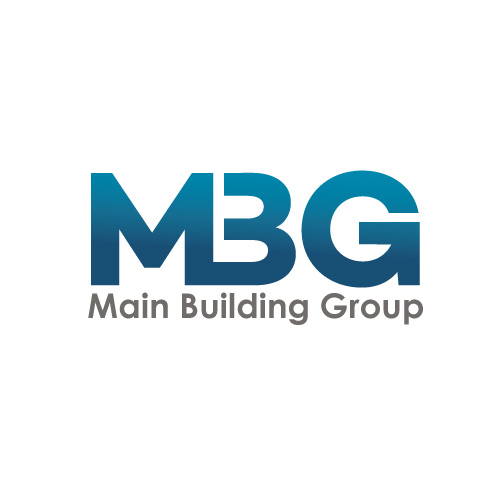 Logo Design by Himanshi10 for this project | Design #5594083