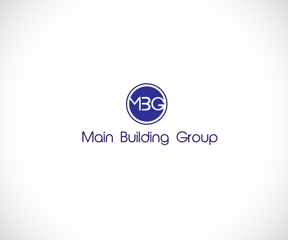 Logo Design by LittleDesign for this project | Design #5657880