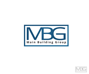 Diseño de Logo por jehuty72 para este proyecto | Diseño: #5644959