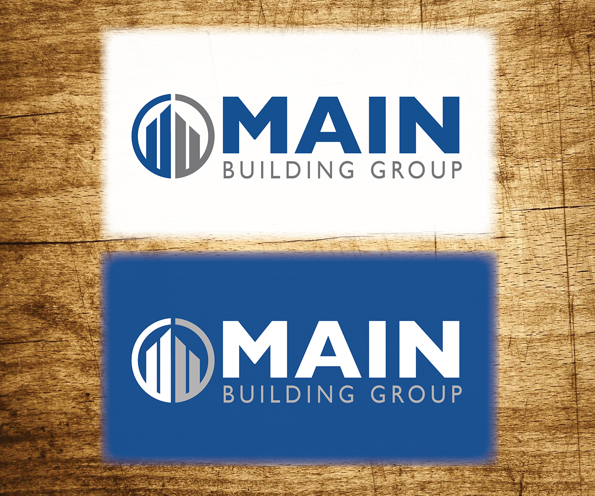 Logo Design by CoffeeBreak88 for this project | Design #5683141