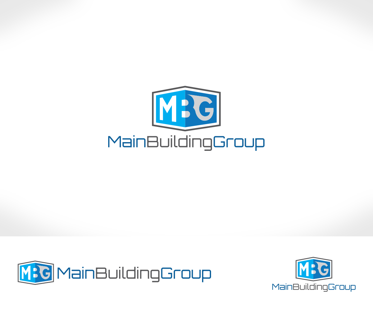 Diseño de Logo por robbosphere para este proyecto | Diseño #5573203