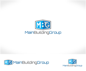 Design de Logo par robbosphere pour ce projet | Design : #5573203