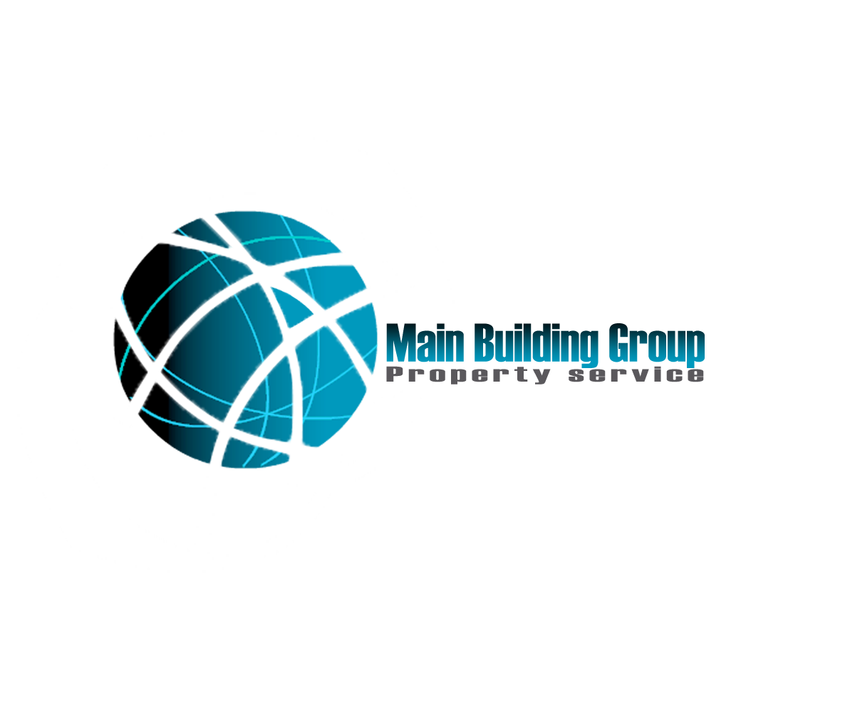 Logo Design by DjRazor for this project | Design #5572537