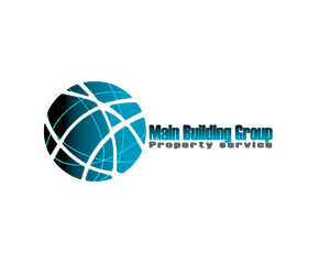 Design de Logo par DjRazor pour ce projet | Design : #5572537