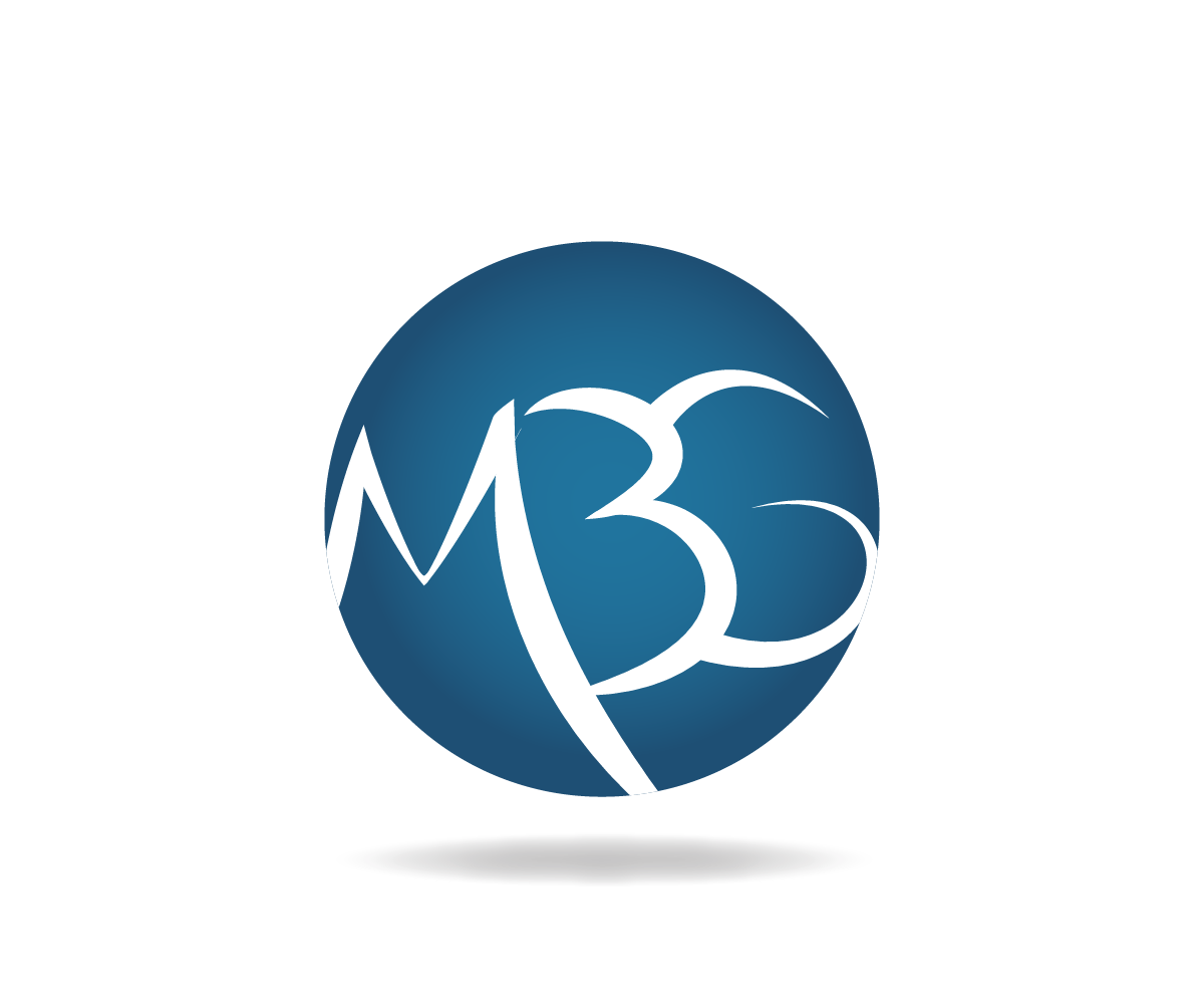Logo Design by dii for this project | Design #5596678