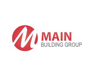 Logo Design by Di Arroyo