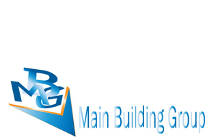 Logo Design by dragusica