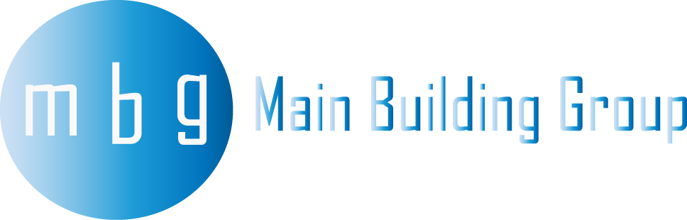 Diseño de Logo por dragusica para este proyecto | Diseño #5619647