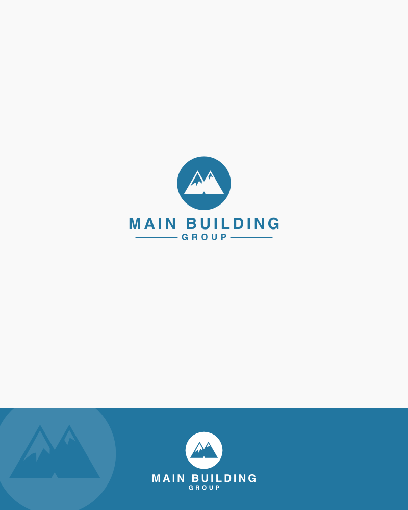 Logo Design by ProOne for this project | Design #5574999