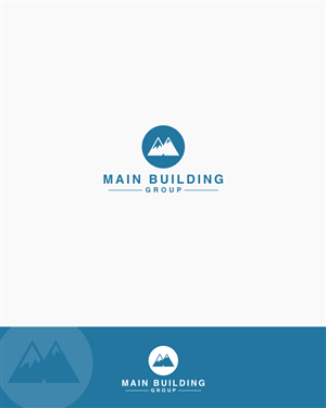 Design de Logo par ProOne pour ce projet | Design : #5574999