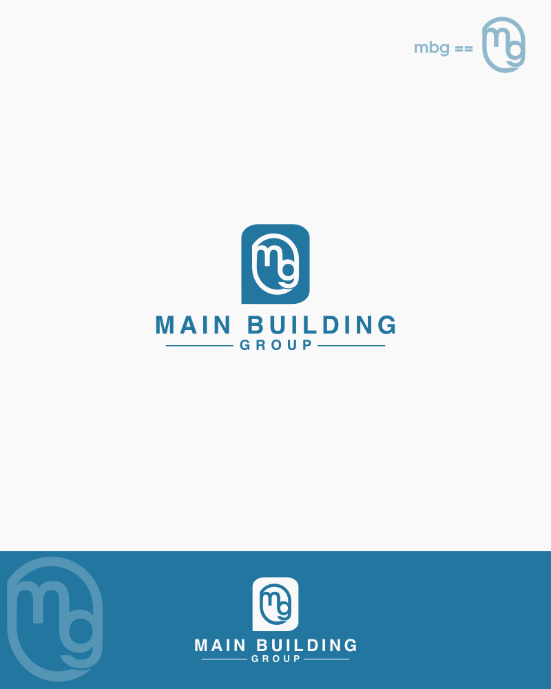 Diseño de Logo por ProOne para este proyecto | Diseño #5575285