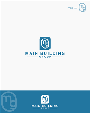 Design de Logo par ProOne pour ce projet | Design : #5575285