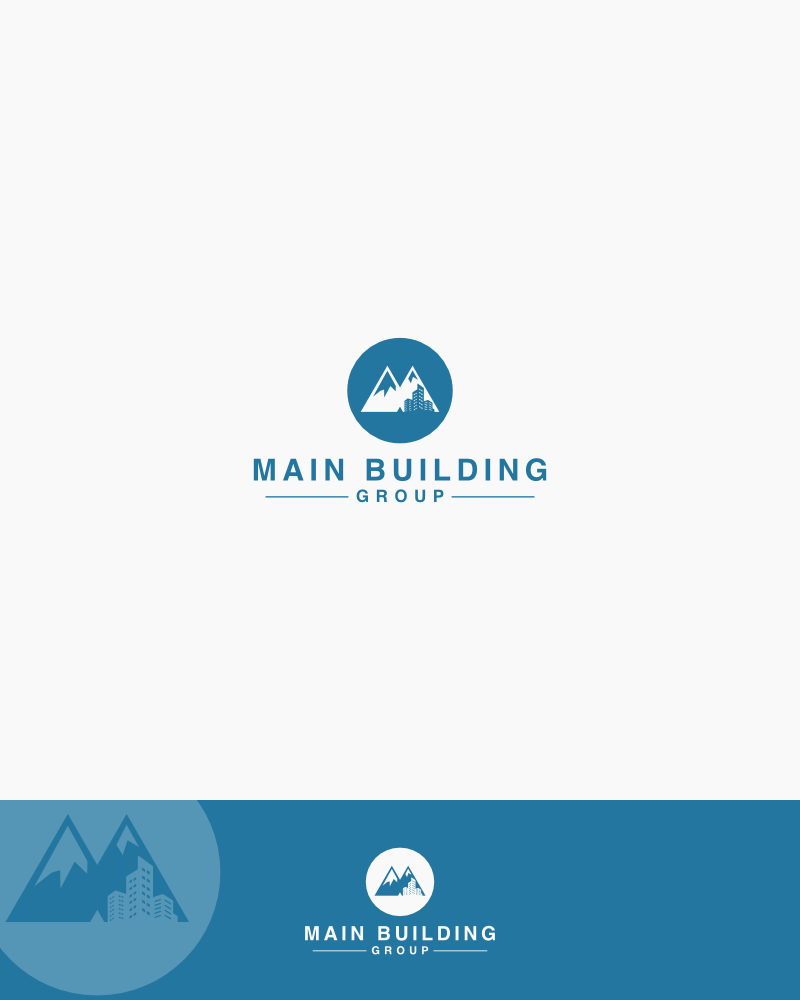 Diseño de Logo por ProOne para este proyecto | Diseño #5594237