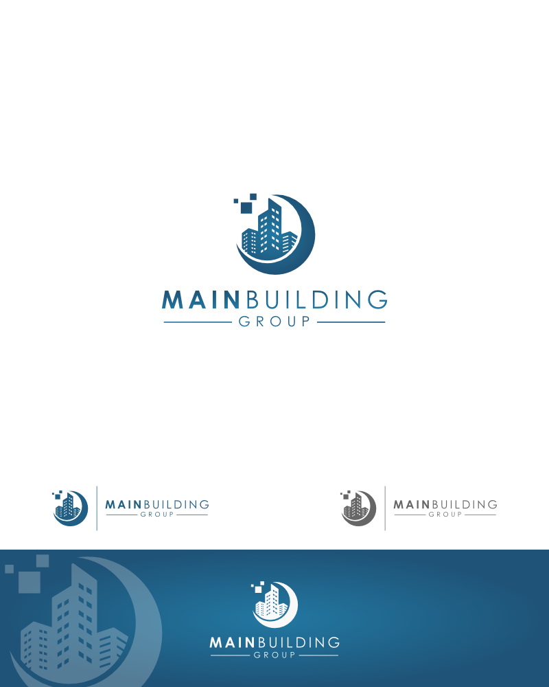 Design de Logo par ProOne pour ce projet | Design #5624510