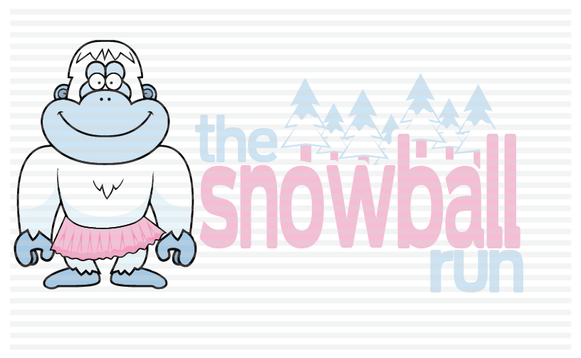 Logo Design by Gavin Shiminski Designs for this project | Design #1468246