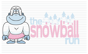 Logo Design by Gavin Shiminski Designs