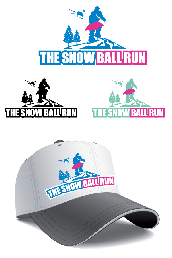 Logo-Design von XZen für dieses Projekt | Design #1469534