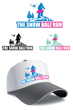 Logo Design by XZen for this project | Design: #1469534