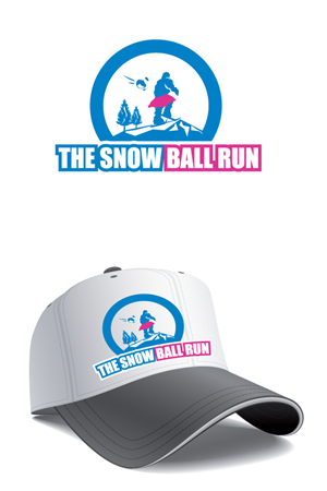 Logo Design by XZen for this project | Design: #1490995